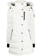 watershed parka